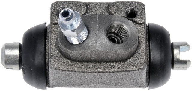 Dorman - First Stop Drum Brake Wheel Cylinder P/N:W610020 Fits: Honda Odyssey 01-99 - Image 2