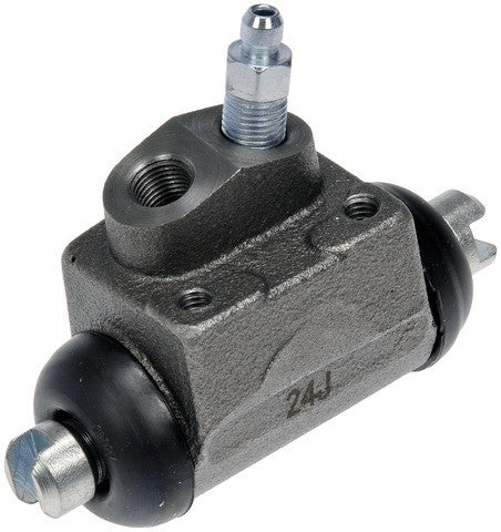 Dorman - First Stop Drum Brake Wheel Cylinder P/N:W610020 Fits: Honda Odyssey 01-99 - Image 1