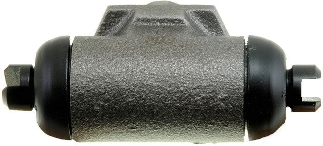 Dorman - First Stop Drum Brake Wheel Cylinder P/N:W610021 Fits: Nissan Altima 01-99 - Image 3