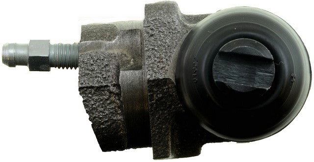 Dorman - First Stop Drum Brake Wheel Cylinder P/N:W610021 Fits: Nissan Altima 01-99 - Image 2