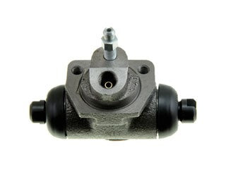 Dorman - First Stop Drum Brake Wheel Cylinder P/N:W610021 Fits: Nissan Altima 01-99 - Image 1