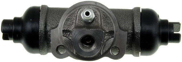 Dorman - First Stop Drum Brake Wheel Cylinder P/N:W610022 Fits: Infiniti Qx4 03-99, Nissan Pathfinder 04-02 - Image 2