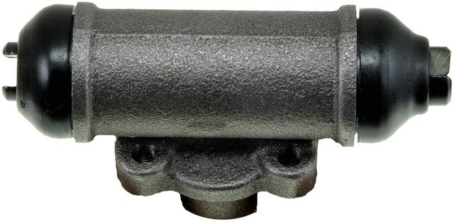 Dorman - First Stop Drum Brake Wheel Cylinder P/N:W610022 Fits: Infiniti Qx4 03-99, Nissan Pathfinder 04-02 - Image 4