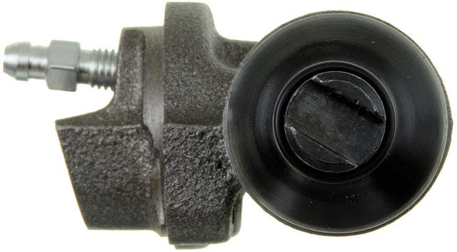 Dorman - First Stop Drum Brake Wheel Cylinder P/N:W610022 Fits: Infiniti Qx4 03-99, Nissan Pathfinder 04-02 - Image 3