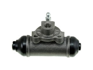 Dorman - First Stop Drum Brake Wheel Cylinder P/N:W610022 Fits: Infiniti Qx4 03-99, Nissan Pathfinder 04-02 - Image 1