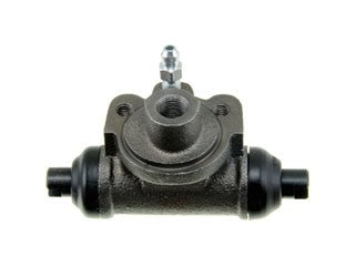 Dorman - First Stop Drum Brake Wheel Cylinder P/N:W610023 Fits: Nissan Sentra 06-01 - Image 1