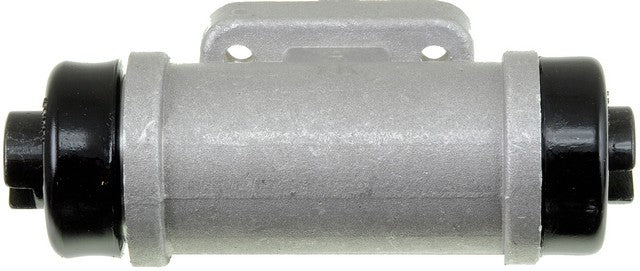 Dorman - First Stop Drum Brake Wheel Cylinder P/N:W610024 Fits: Nissan Frontier 04-03, Nissan Pathfinder 01-99, Nissan Pickup 05-98, Nissan Xterra 04-00 - Image 3