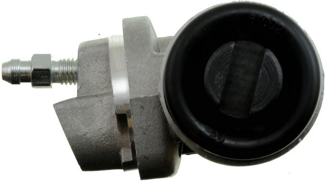 Dorman - First Stop Drum Brake Wheel Cylinder P/N:W610024 Fits: Nissan Frontier 04-03, Nissan Pathfinder 01-99, Nissan Pickup 05-98, Nissan Xterra 04-00 - Image 2