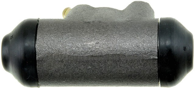Dorman - First Stop Drum Brake Wheel Cylinder P/N:W610027 Fits: Toyota Camry 06-02 - Image 2