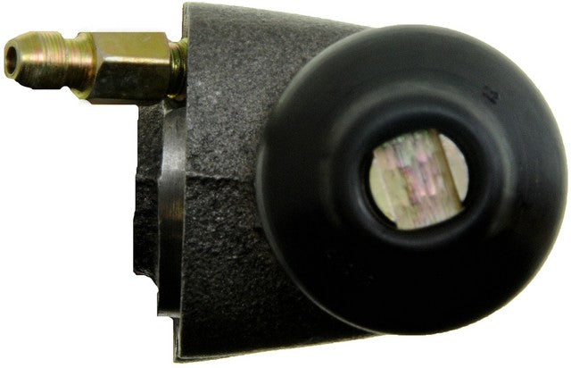 Dorman - First Stop Drum Brake Wheel Cylinder P/N:W610027 Fits: Toyota Camry 06-02 - Image 3