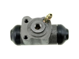 Dorman - First Stop Drum Brake Wheel Cylinder P/N:W610027 Fits: Toyota Camry 06-02 - Image 1