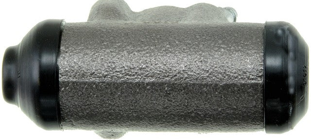 Dorman - First Stop Drum Brake Wheel Cylinder P/N:W610028 Fits: Toyota Camry 06-02 - Image 2