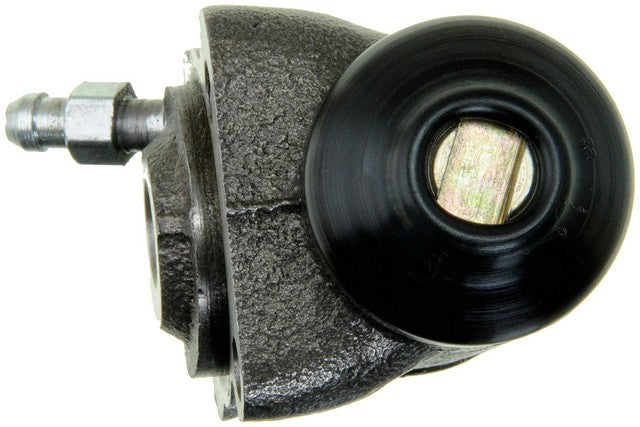 Dorman - First Stop Drum Brake Wheel Cylinder P/N:W610028 Fits: Toyota Camry 06-02 - Image 3