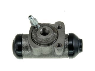 Dorman - First Stop Drum Brake Wheel Cylinder P/N:W610028 Fits: Toyota Camry 06-02 - Image 1