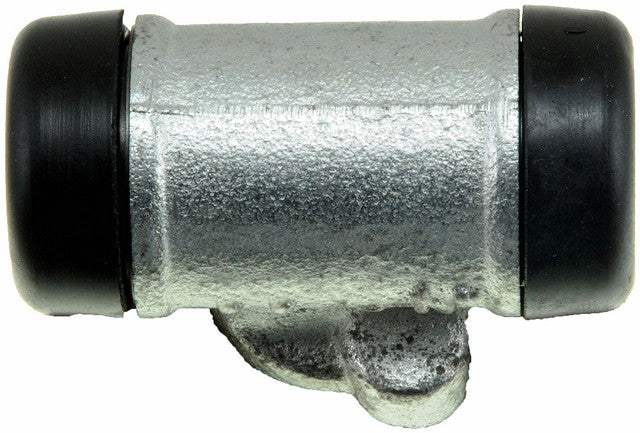 Dorman - First Stop Drum Brake Wheel Cylinder P/N:W610031 Fits: Toyota Prius 02-01 - Image 3