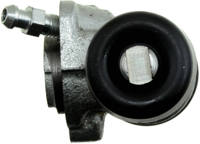 Dorman - First Stop Drum Brake Wheel Cylinder P/N:W610031 Fits: Toyota Prius 02-01 - Image 2