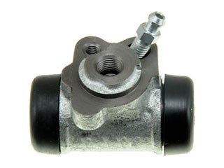 Dorman - First Stop Drum Brake Wheel Cylinder P/N:W610031 Fits: Toyota Prius 02-01 - Image 1