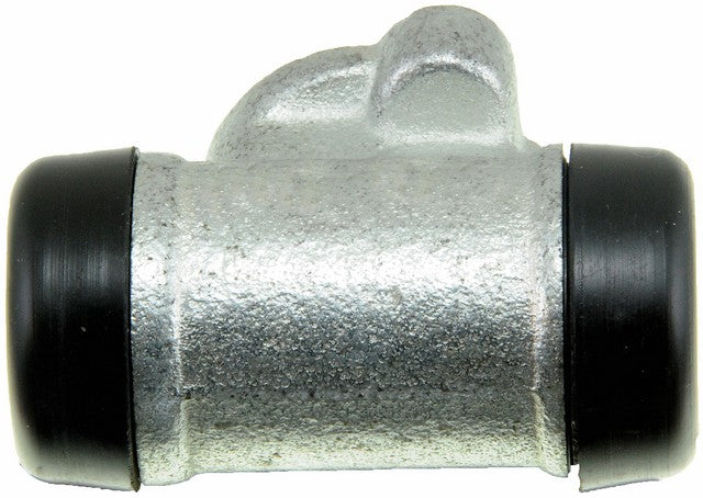 Dorman - First Stop Drum Brake Wheel Cylinder P/N:W610032 Fits: Toyota Prius 02-01 - Image 3