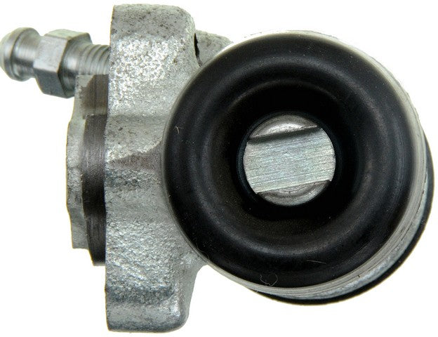 Dorman - First Stop Drum Brake Wheel Cylinder P/N:W610032 Fits: Toyota Prius 02-01 - Image 2