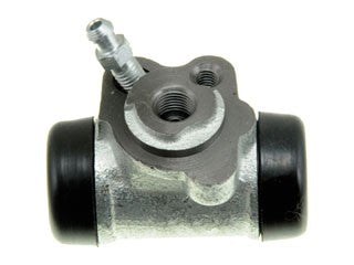 Dorman - First Stop Drum Brake Wheel Cylinder P/N:W610032 Fits: Toyota Prius 02-01 - Image 1