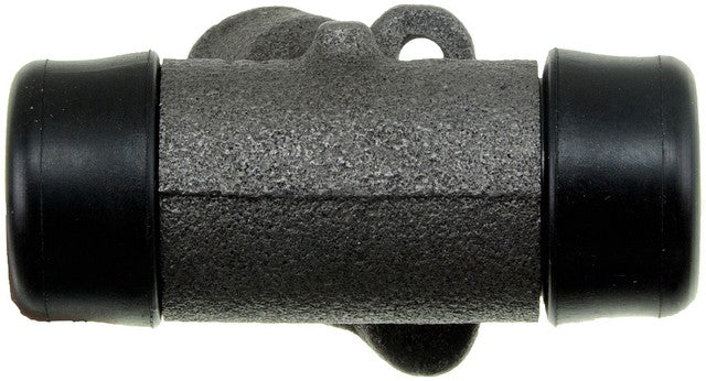 Dorman - First Stop Drum Brake Wheel Cylinder P/N:W610033 Fits: Scion Iq 15-12, Scion Xa 06-04, Toyota Echo 05-00 - Image 3