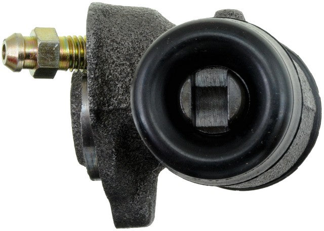 Dorman - First Stop Drum Brake Wheel Cylinder P/N:W610033 Fits: Scion Iq 15-12, Scion Xa 06-04, Toyota Echo 05-00 - Image 2