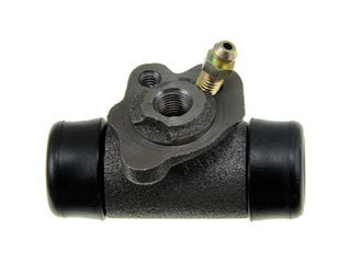 Dorman - First Stop Drum Brake Wheel Cylinder P/N:W610033 Fits: Scion Iq 15-12, Scion Xa 06-04, Toyota Echo 05-00 - Image 1