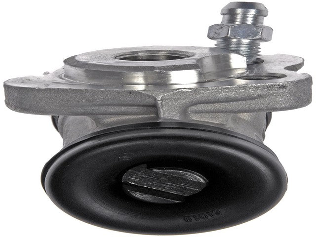Dorman - First Stop Drum Brake Wheel Cylinder P/N:W610034 Fits: Scion Iq 15-12, Scion Xa 06-04, Toyota Echo 05-00 - Image 3