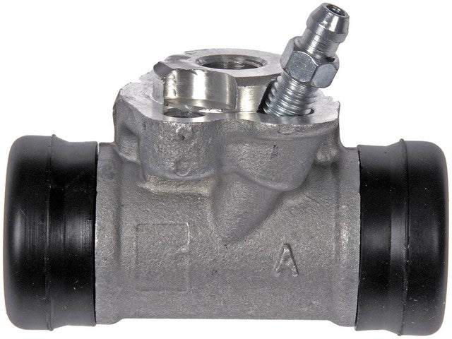Dorman - First Stop Drum Brake Wheel Cylinder P/N:W610034 Fits: Scion Iq 15-12, Scion Xa 06-04, Toyota Echo 05-00 - Image 2