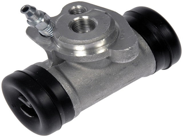 Dorman - First Stop Drum Brake Wheel Cylinder P/N:W610034 Fits: Scion Iq 15-12, Scion Xa 06-04, Toyota Echo 05-00 - Image 1