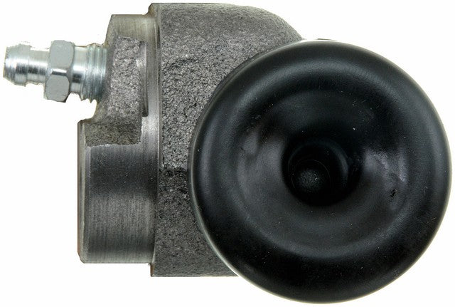 Dorman - First Stop Drum Brake Wheel Cylinder P/N:W610038 Fits: Jeep Liberty 2002 - Image 2