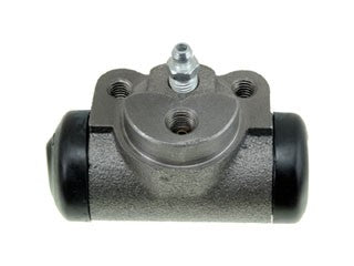 Dorman - First Stop Drum Brake Wheel Cylinder P/N:W610038 Fits: Jeep Liberty 2002 - Image 1