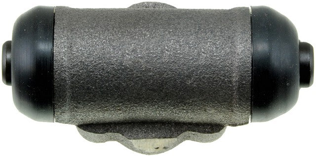 Dorman - First Stop Drum Brake Wheel Cylinder P/N:W610039 Fits: Chevrolet Tracker 08-99, Suzuki Grand Vitara 05-99, Suzuki Vitara 04-99, Suzuki Xl-7 06-02 - Image 3