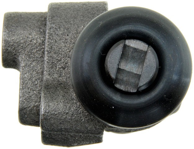 Dorman - First Stop Drum Brake Wheel Cylinder P/N:W610039 Fits: Chevrolet Tracker 08-99, Suzuki Grand Vitara 05-99, Suzuki Vitara 04-99, Suzuki Xl-7 06-02 - Image 2