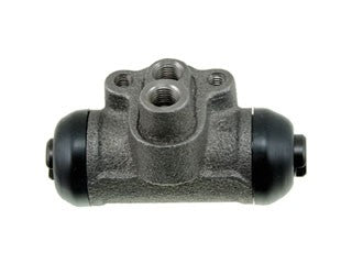 Dorman - First Stop Drum Brake Wheel Cylinder P/N:W610039 Fits: Chevrolet Tracker 08-99, Suzuki Grand Vitara 05-99, Suzuki Vitara 04-99, Suzuki Xl-7 06-02 - Image 1