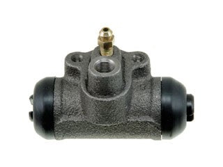 Dorman - First Stop Drum Brake Wheel Cylinder P/N:W610040 Fits: Chevrolet Tracker 08-99, Suzuki Grand Vitara 08-99, Suzuki Vitara 04-99, Suzuki Xl-7 06-02 - Image 1