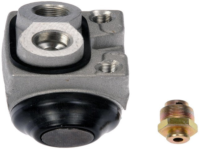 Dorman - First Stop Drum Brake Wheel Cylinder P/N:W610043 Fits: Chrysler Chrysler R/t 1997, Chrysler Cirrus 09-01, Chrysler Sebring 06-03, Dodge Stratus 06-03, Hyundai Accent 02-00, Hyundai Elantra 11-01, Hyundai Sonata 02-99, Kia Optima 02-01 - Image 3