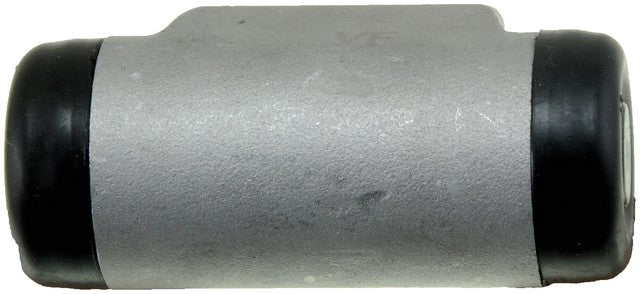 Dorman - First Stop Drum Brake Wheel Cylinder P/N:W610048 Fits: Hyundai Santa Fe 05-01, Kia Sedona 05-02 - Image 2