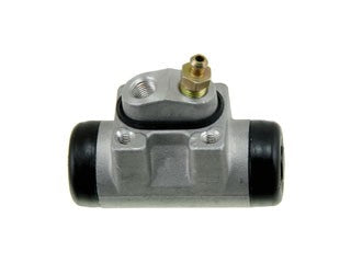Dorman - First Stop Drum Brake Wheel Cylinder P/N:W610048 Fits: Hyundai Santa Fe 05-01, Kia Sedona 05-02 - Image 1