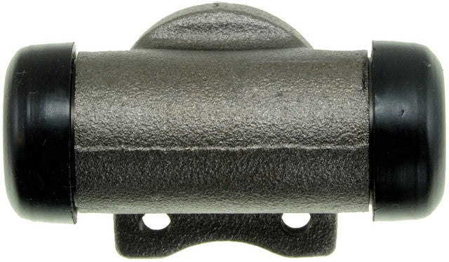 Dorman - First Stop Drum Brake Wheel Cylinder P/N:W610050 Fits: Chevrolet Astra 02-01, Daewoo Lanos 1999 - Image 3
