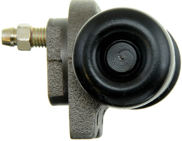 Dorman - First Stop Drum Brake Wheel Cylinder P/N:W610050 Fits: Chevrolet Astra 02-01, Daewoo Lanos 1999 - Image 2