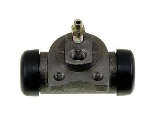 Dorman - First Stop Drum Brake Wheel Cylinder P/N:W610050 Fits: Chevrolet Astra 02-01, Daewoo Lanos 1999 - Image 1