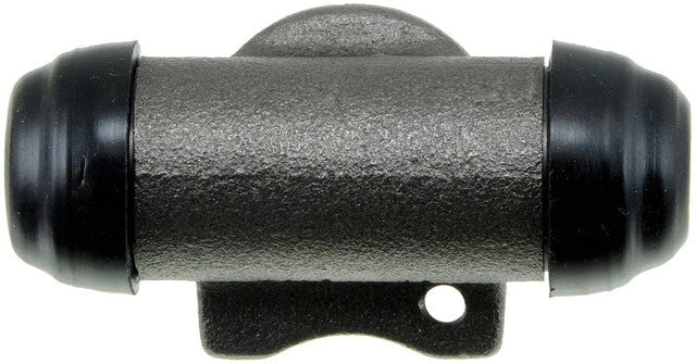 Dorman - First Stop Drum Brake Wheel Cylinder P/N:W610055 Fits: Chevrolet Aveo, Chevrolet Aveo5, Chevrolet Optra, Chevrolet Spark, Daewoo Lanos, Pontiac G3, Pontiac G3 Wave, Pontiac Wave, Suzuki Swift - Image 2