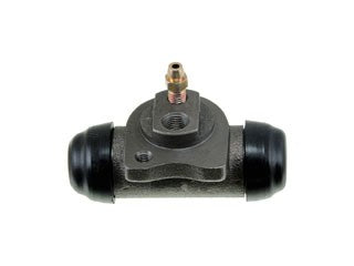 Dorman - First Stop Drum Brake Wheel Cylinder P/N:W610055 Fits: Chevrolet Aveo, Chevrolet Aveo5, Chevrolet Optra, Chevrolet Spark, Daewoo Lanos, Pontiac G3, Pontiac G3 Wave, Pontiac Wave, Suzuki Swift - Image 1