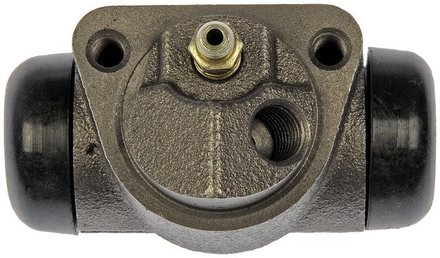 Dorman - First Stop Drum Brake Wheel Cylinder P/N:W610056 Fits: Ford Contour 00-95, Mercury Cougar 02-99, Mercury Mystique 00-95 - Image 4