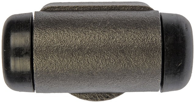 Dorman - First Stop Drum Brake Wheel Cylinder P/N:W610056 Fits: Ford Contour 00-95, Mercury Cougar 02-99, Mercury Mystique 00-95 - Image 3
