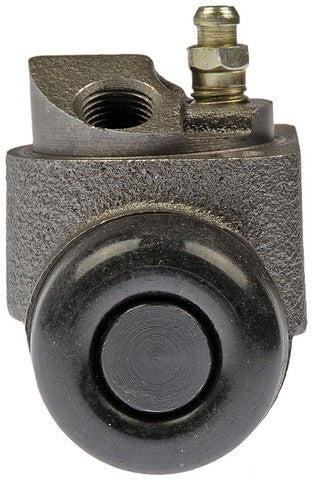 Dorman - First Stop Drum Brake Wheel Cylinder P/N:W610056 Fits: Ford Contour 00-95, Mercury Cougar 02-99, Mercury Mystique 00-95 - Image 2