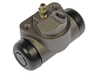 Dorman - First Stop Drum Brake Wheel Cylinder P/N:W610056 Fits: Ford Contour 00-95, Mercury Cougar 02-99, Mercury Mystique 00-95 - Image 1