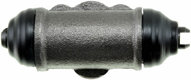 Dorman - First Stop Drum Brake Wheel Cylinder P/N:W610057 Fits: Mazda Mpv 06-00 - Image 3