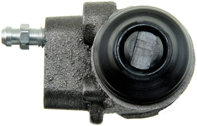 Dorman - First Stop Drum Brake Wheel Cylinder P/N:W610057 Fits: Mazda Mpv 06-00 - Image 2